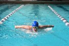 WSwim vs USCGA  Women’s Swimming & Diving vs US Coast Guard Academy. : WSwim, swimming